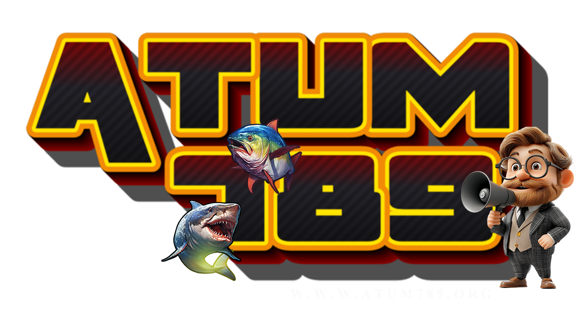 atum789