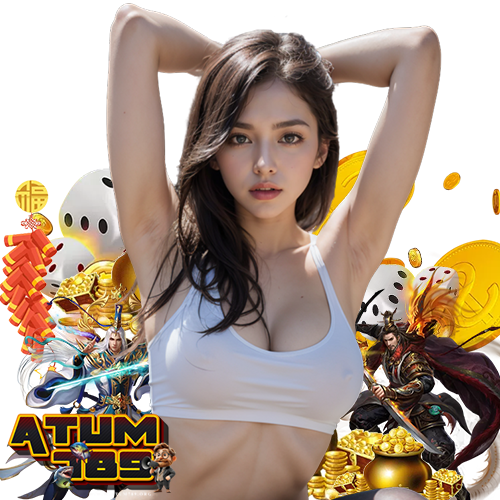 atum789 สมัครสมาชิก